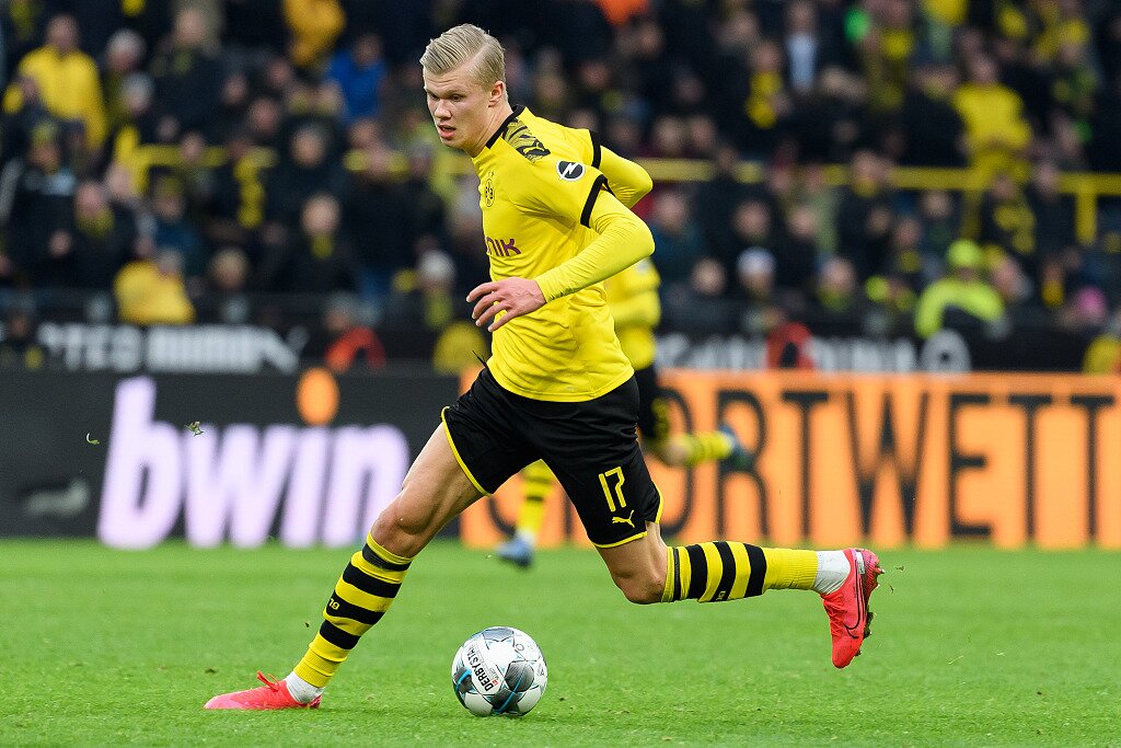 世界杯扩军新机会