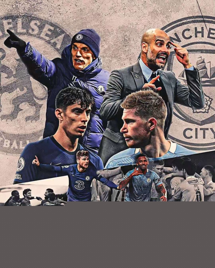 NBA：詹姆斯30+10+8 湖人险胜灰熊