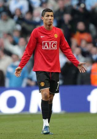 2025／26赛季英超：英超11月最佳全揭晓，四大奖项花落谁家（2025／26英超11月最佳出炉：四大奖项归属公布）