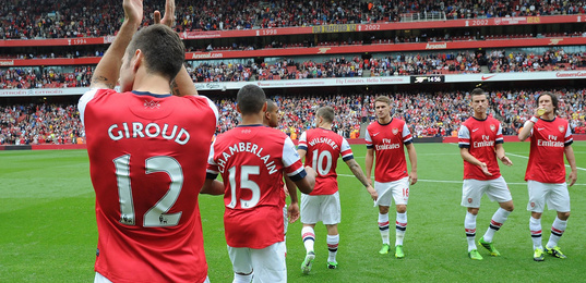 法比奥：我把北京当作自己家乡，希望胜利后听球迷唱wakawaka