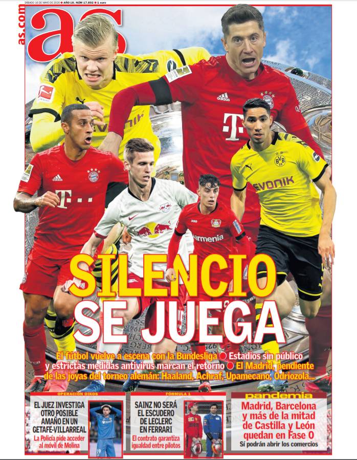 三连冠！上海海港加冕2025赛季中超冠军，摘下队史中超第四星（上海海港三连霸！加冕2025中超王者，队史第四星闪耀）