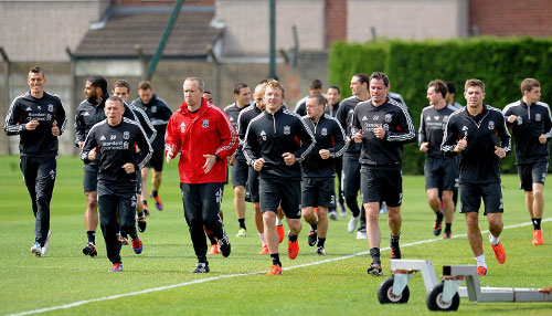 美国足球协会2025年赞助收入创八年新高