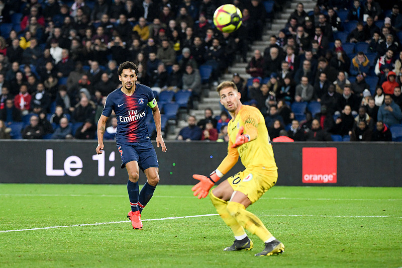 马卡：李刚仁正寻求离队，球员希望探索英超和意甲机会（马卡报：李刚仁有意离队，盼赴英超或意甲闯荡）