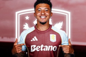 绿茵上的精准艺术：高尔夫运动的优雅与坚守