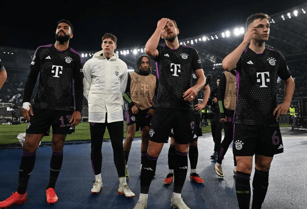 2026世界杯分组解析：法国塞内加尔挪威组死亡之组，阿根廷上上签