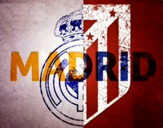 球队的内外结合非常立体