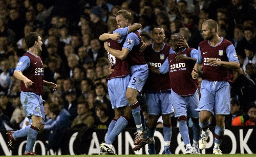 劫富济贫罗宾斯卡（义盗罗宾斯卡）