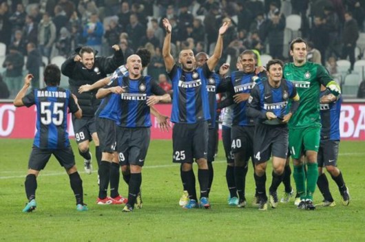 辽宁输广州！俞泽辰+3外尽力，奥利弗攻守全崩，王岚嵚付豪太铁！