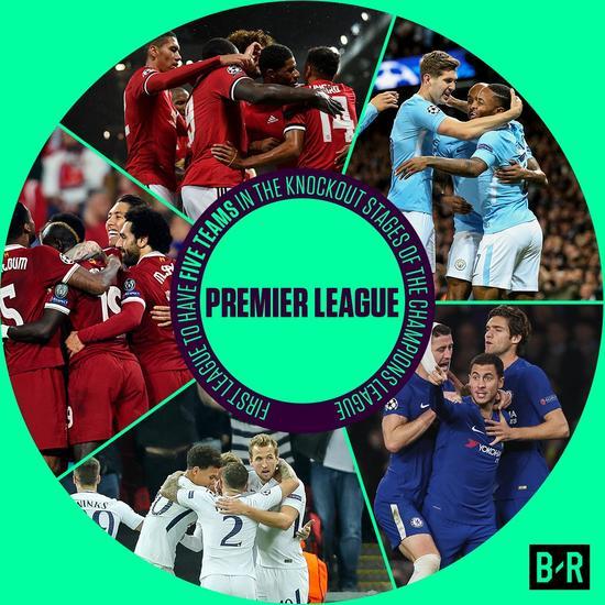 带队17胜9平4负居中超第三！官方：蓉城主帅徐正源离任（官方：成都蓉城主帅徐正源离任，率队17胜9平4负暂列中超第三）