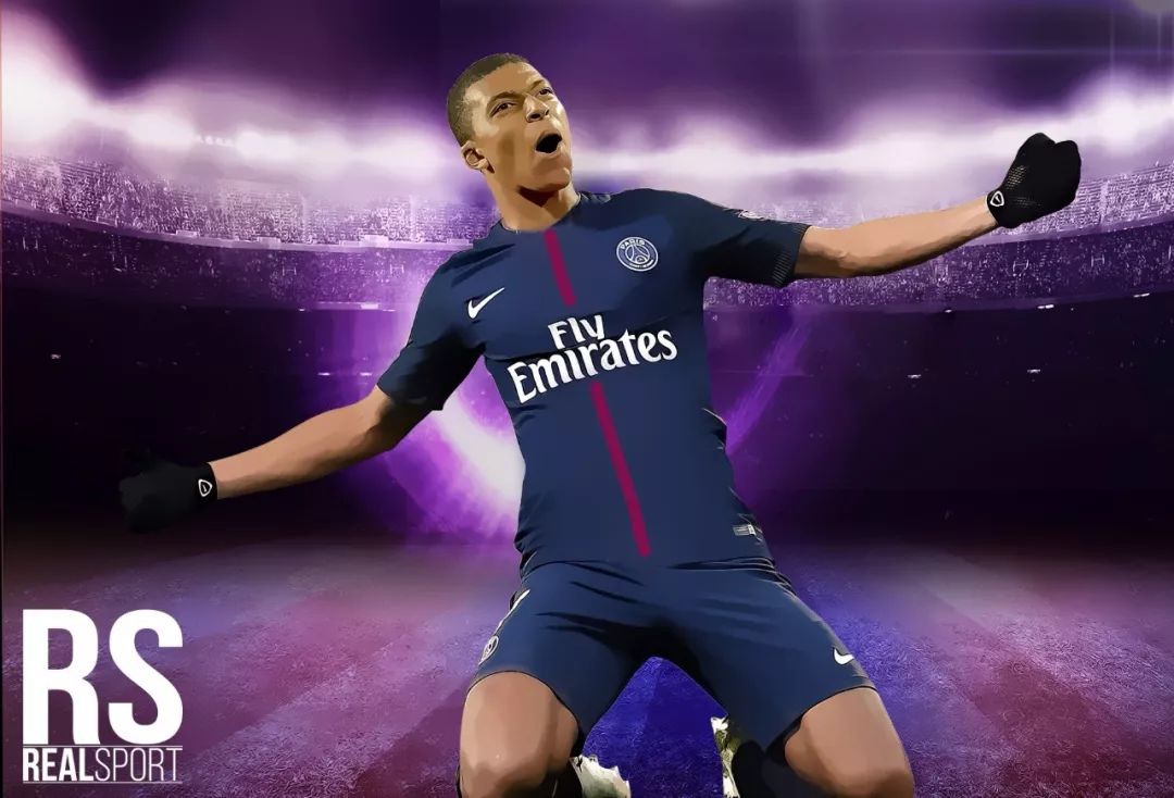 FBI发布全国非法赌博威胁警告