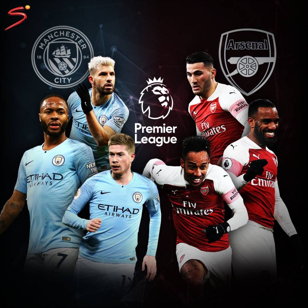 詹姆斯放弃得分上双记录，最后一传助攻八村垒绝杀，湖人险胜猛龙