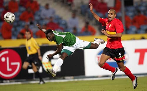 德转列本赛季联赛参赛比例不足50%身价前15：KK、罗德里戈前2