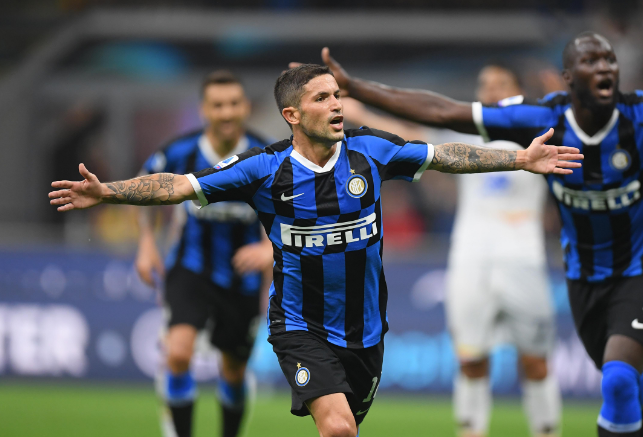 戈麦斯：尼科-帕斯是西班牙错过的第三个可以为其效力的球星