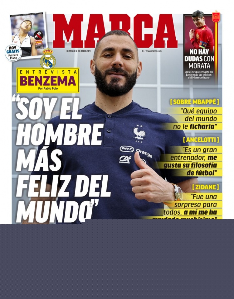 皇马官方：米利唐左腿股二头肌撕裂，预计将缺席3-4个月