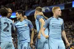 摩洛哥队创造历史奇迹