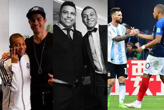 iGaming大奖全部榜单：2025年5大最佳加密赌场