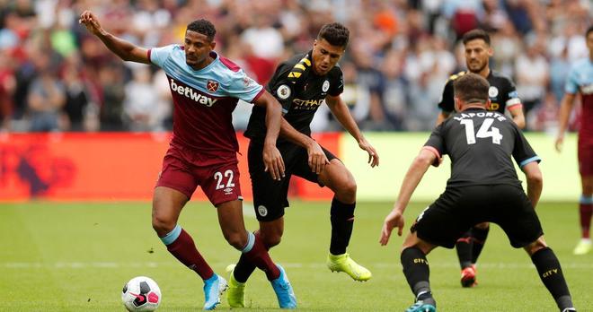 阿斯：瓦伦西亚门将希望在冬季离队，伯恩茅斯热那亚布鲁日有意（阿斯报：瓦伦西亚门将欲冬窗离队，伯恩茅斯、热那亚、布鲁日有意引进）