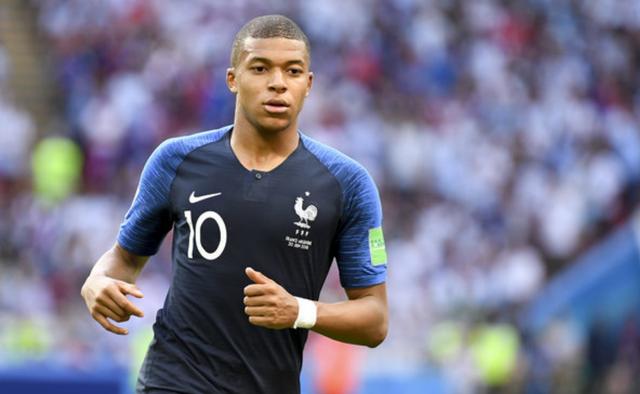 葡体主席：过去40年波尔图和本菲卡一直在操控裁判（葡体主席指控：波尔图与本菲卡在过去40年间干预裁判）