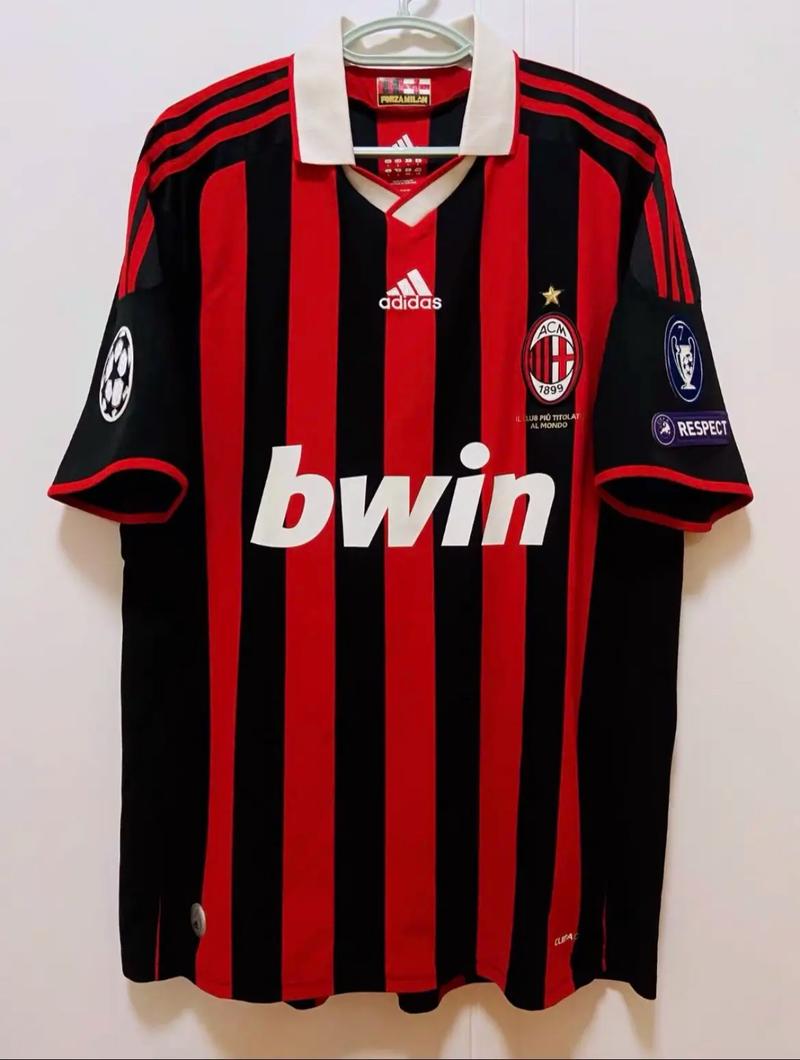 孔帕尼：赛季初的表现只是锦上添花，我们希望在赛季末段更强