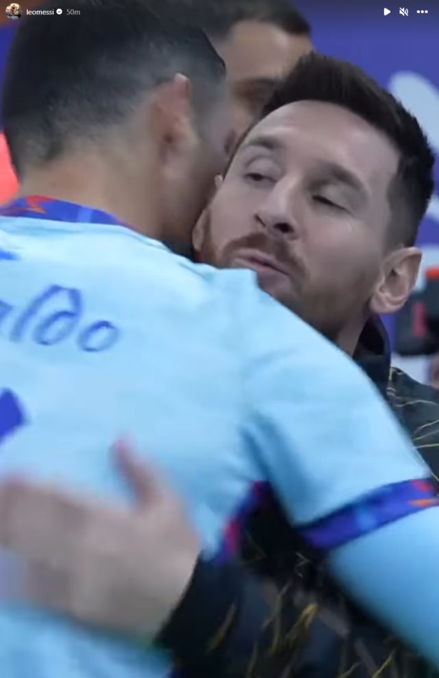 希勒：利物浦目前的心态很脆弱，他们需要增强信心（希勒：利物浦心态脆弱，需尽快找回自信）