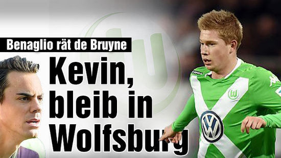 多特德比战成功复仇