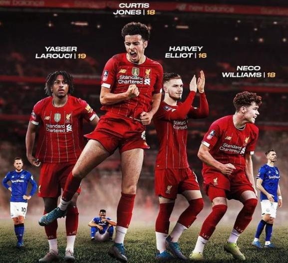 家族矛盾再升级？太阳报：贝克尔姆与妻子已取关长子布鲁克林（家族矛盾升级？太阳报称贝克尔姆夫妇已取消关注长子布鲁克林）