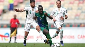 净胜分的重要性！今天11场NBA杯小组赛分差都在两位数