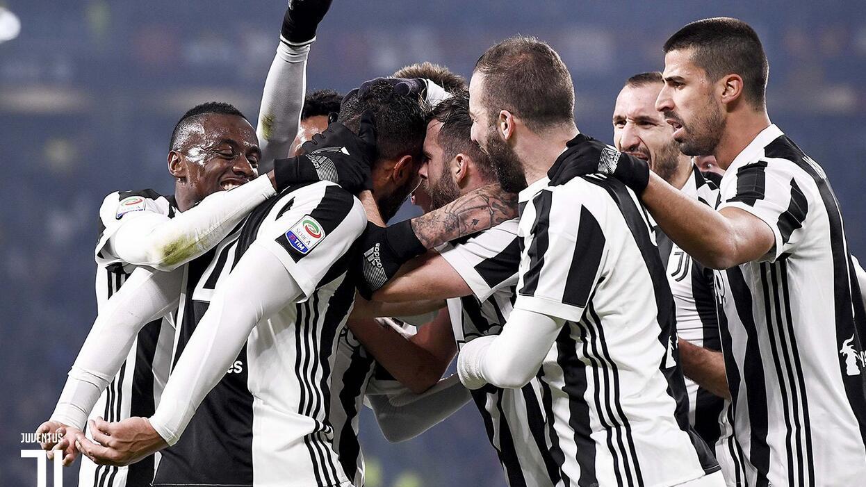 阿尔特塔、卡索拉、波多尔斯基等名宿引阿森纳球迷怀念