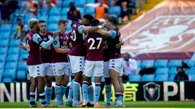 奇才伤病更新：惠特摩尔可出战篮网，米德尔顿等6人缺阵