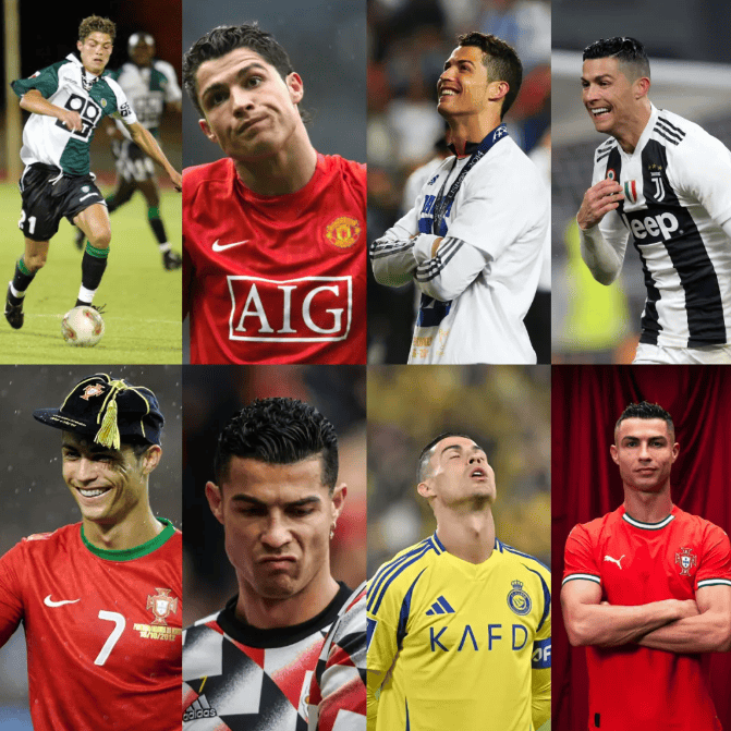 佩蒂特：巴萨仅靠亚马尔无法赢下欧冠，梅西当时也靠众星辅佐（佩蒂特：仅靠亚马尔难夺欧冠，梅西时代同样仰仗群星）