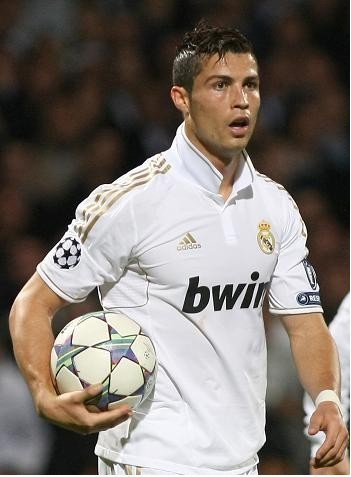 每体：罗克返回巴甲后表现出色，受到曼联和安切洛蒂的关注