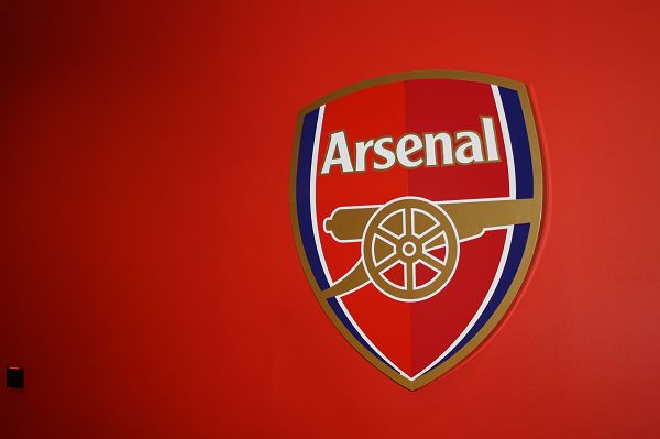 足球中超球队发布新赛季目标：冲击前四