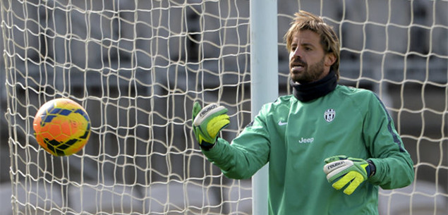 拉米罗：希望一直延续这样的态势，打好足协杯决赛，拿下冠军（拉米罗：希望延续势头，足协杯决赛力争夺冠）