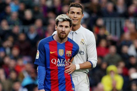 约纳坦-塔：德国队有实力赢世界杯；卡尔能为德国队做出贡献（约纳坦-塔：德国具备夺冠实力，卡尔有望为国家队贡献力量）