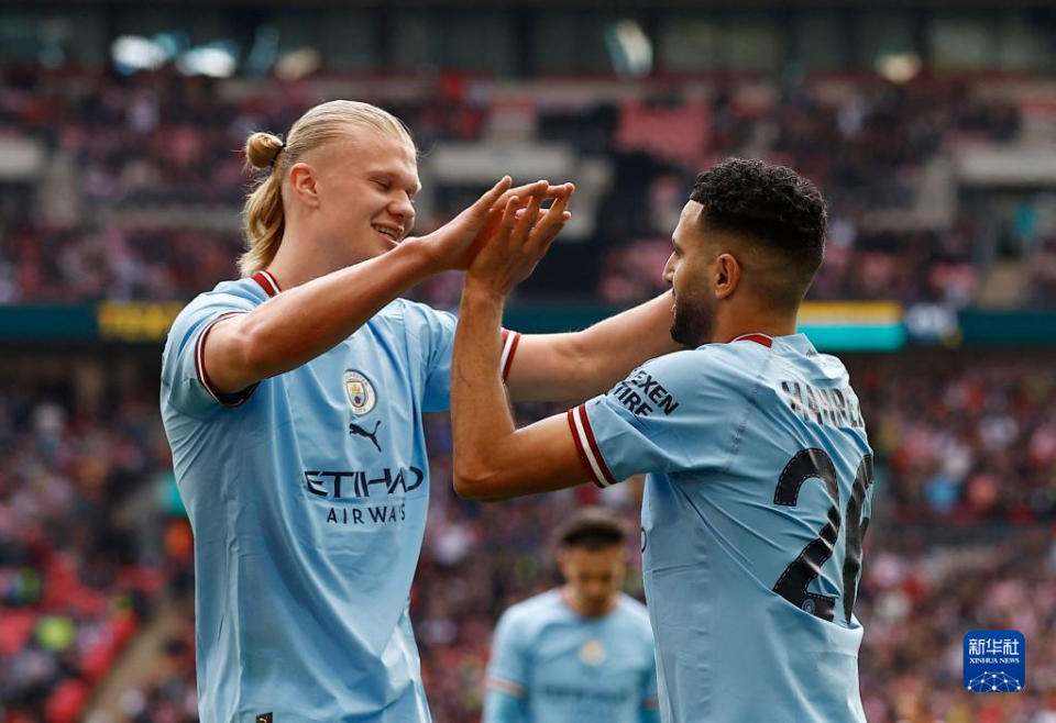 曼联新帝星已定申请转会，一周双赛却无缘出场！阿莫林解释不用原因