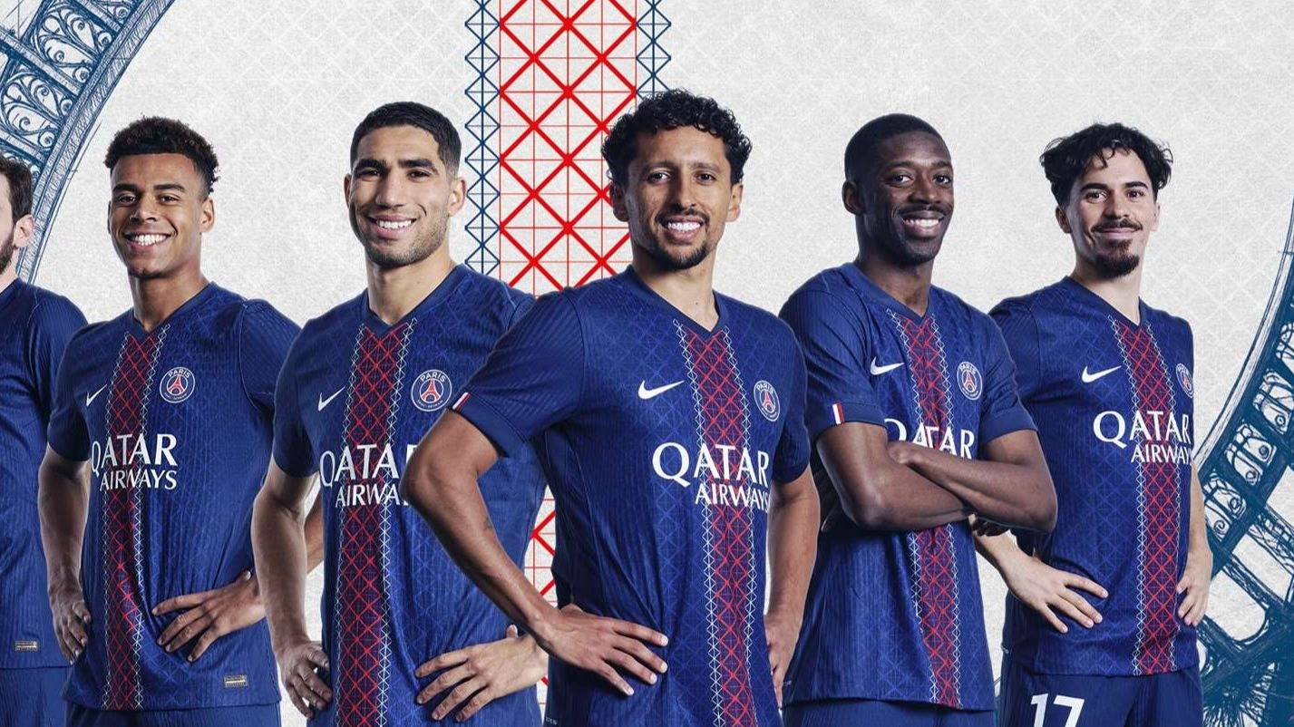 利兹联在英超第14轮主场3-1战胜切尔西，田中碧首球+勒温破门，结束连败并跳出降级区。