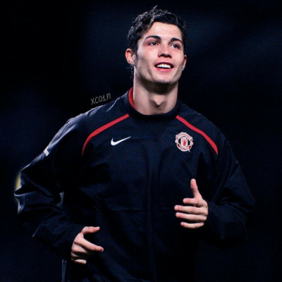 北青：国足U22昨日短暂休整，热身赛的情况球队按要求保持沉默（北青：U22国足昨日短休，按要求对热身赛情况保持缄默）