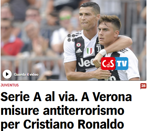 世欧预战报：巴克斯塔斯破门+染红，十人希腊3-2苏格兰（世预赛欧洲区：巴卡塞塔斯先破门后染红，10人希腊3-2力克苏格兰）