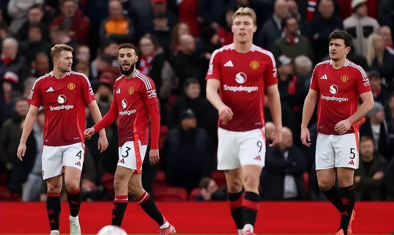 斯基拉：国米派球探考察莱切20岁中卫蒂亚戈-加布里埃尔