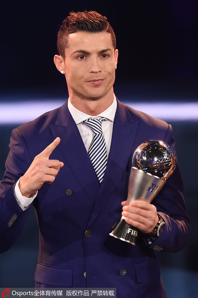 皮尔斯分析萨拉赫为什么说自己是俱乐部背锅侠