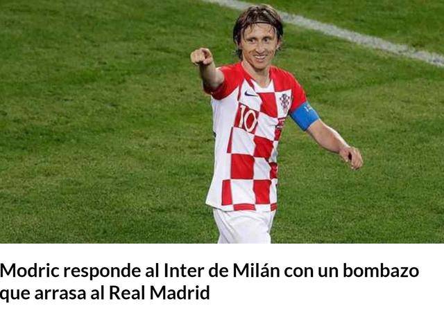 罗体：曼联不愿外租齐尔克泽，罗马目标转向法比奥·席尔瓦（罗马体育报：曼联拒外租齐尔克泽，罗马转攻法比奥·席尔瓦）