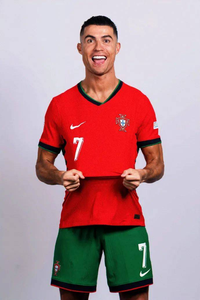 乌兹U22主帅：我们是表现更好的一方，控制了比赛