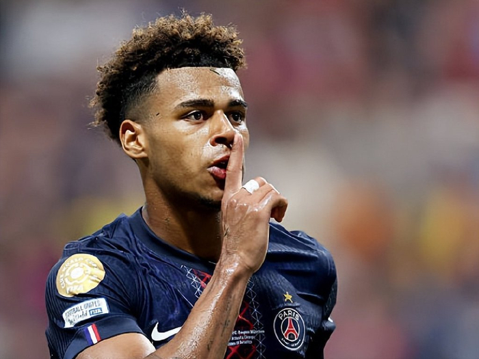 利物浦萨拉赫末节进球锁定胜利