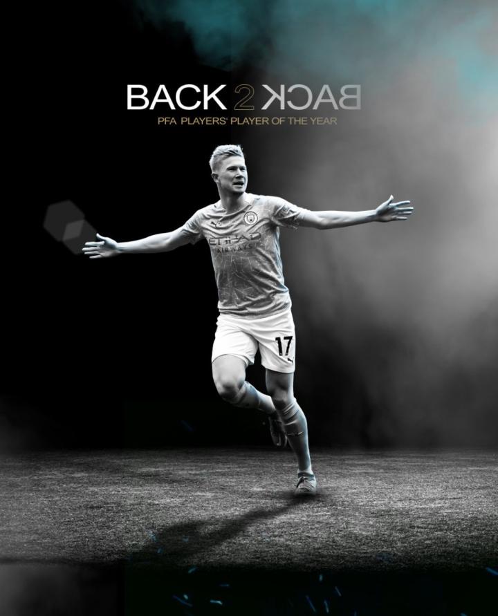 詹姆斯伤缺，湖人击败鹈鹕，豪取7连胜，三巨头34罚惹争议