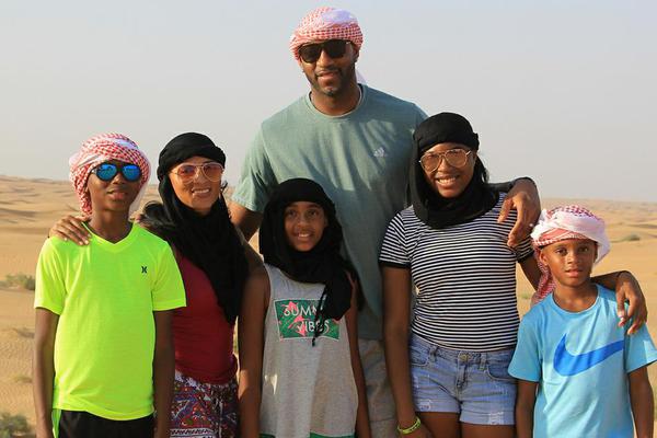 满意！拉脱维亚主帅：上届世预赛1胜9负，本届我们只输4场（拉脱维亚主帅称满意：上届世预赛1胜9负，如今仅输4场）