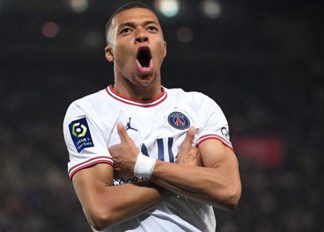 齐沃：对阵利物浦要保持高强度，想晋级淘汰赛需拿到更多分数