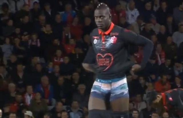 起伏大！宁波首节12中10，次节18中5仅得14分