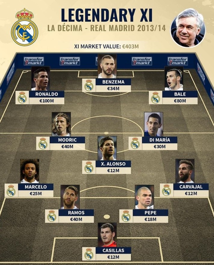 亚泰0比4国安-赛后复盘