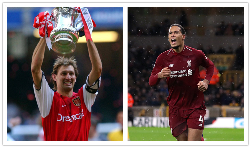 英超战报：曼城客场战胜切尔西,