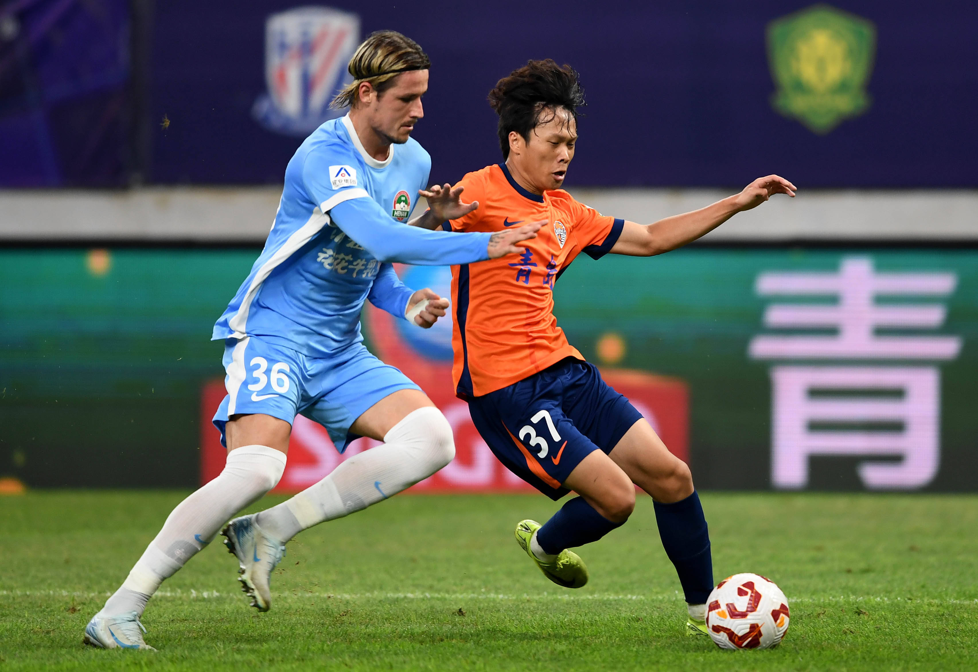 澳超第5轮观赛指南：超蓝德比一触即发，奥克兰本轮残阵出击（澳超第5轮看点前瞻：超蓝德比即将上演，奥克兰带残阵迎战）